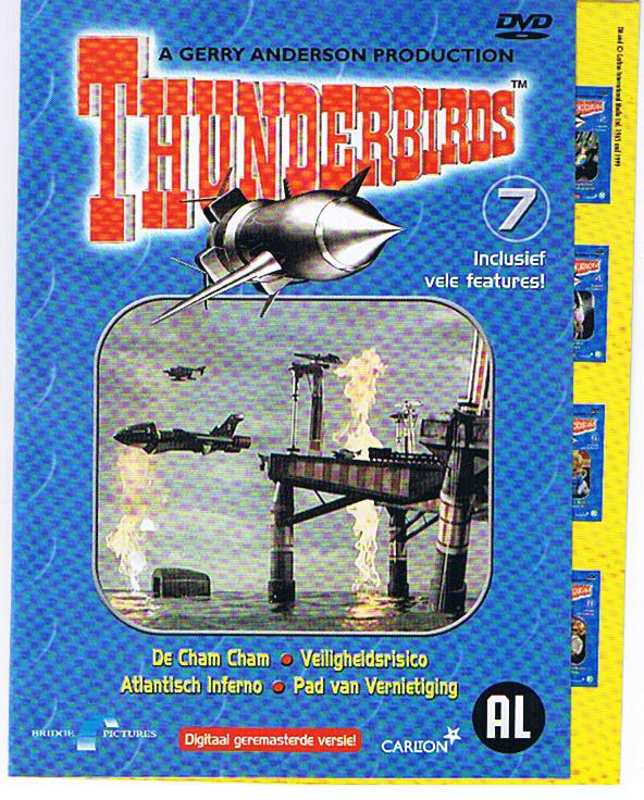 Thunderbirds.jpg